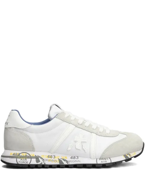 Premiata Lucyd 6915 sneakers