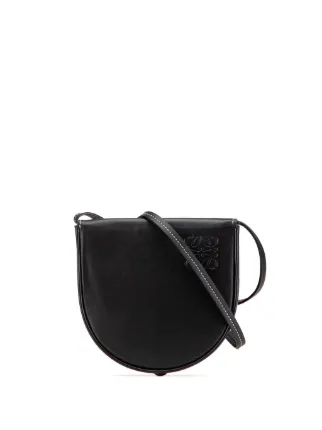 Loewe Pre-Owned