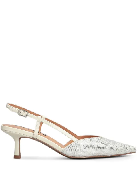 Bibi Lou 65mm Farah pumps