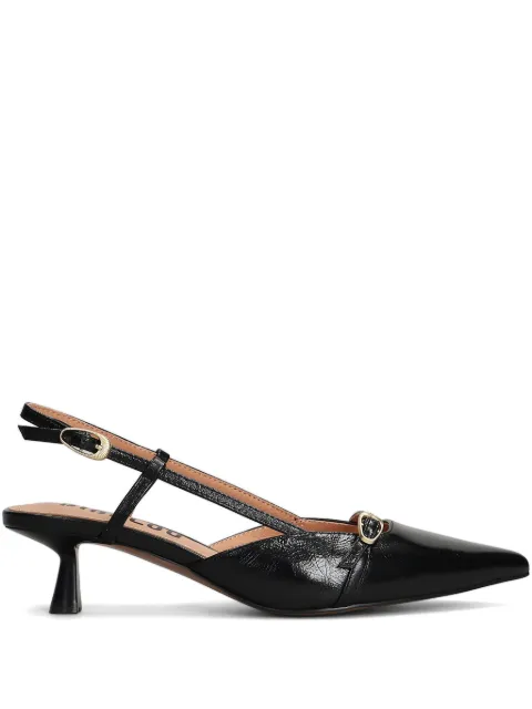 Bibi Lou 45mm Patty pumps