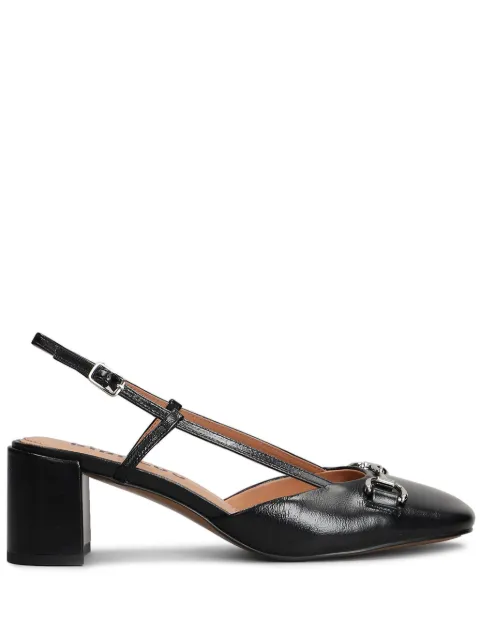 Bibi Lou 60mm Ashe pumps