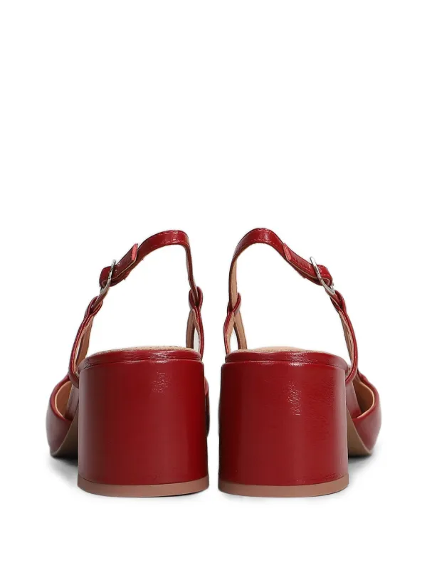 【関税&送料込】BIBI LOU With Heel Red s-l400.jpg