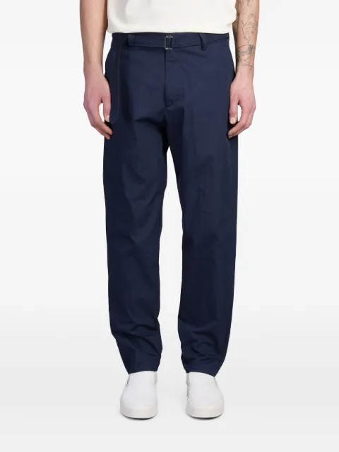Low Brand pantalones Virgil
