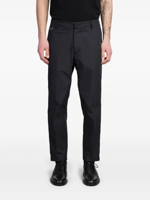 Low Brand George trousers 