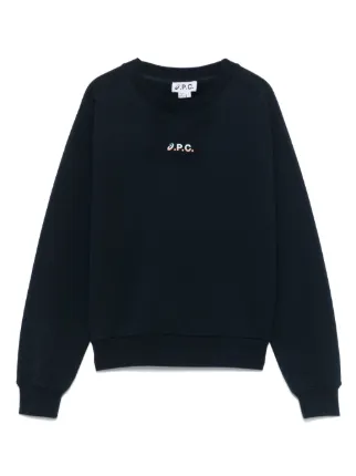 A.P.C.
