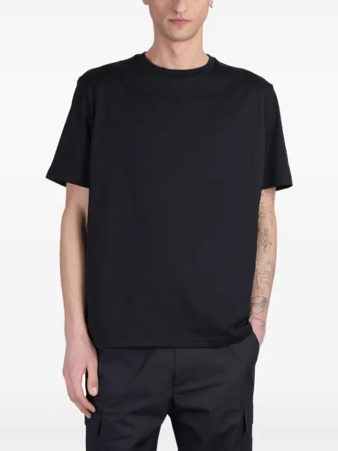 Low Brand cotton T-shirt