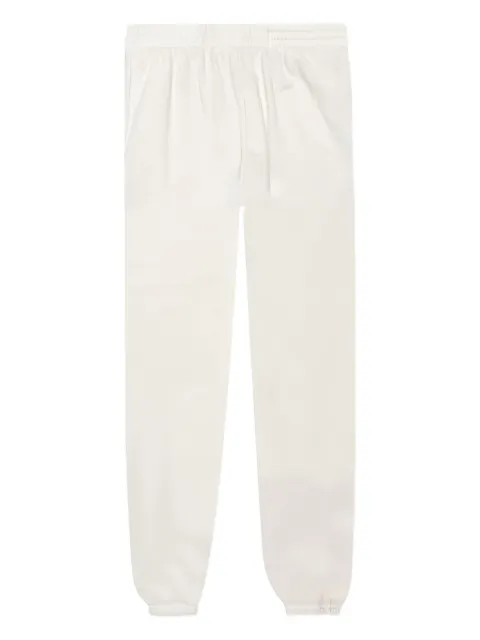 John Elliott drawstring pocket trousers