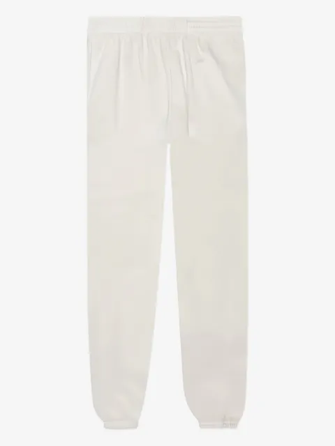 John Elliott ドローストリング ポケットパンツ