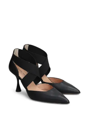 Marc Ellis Shoes for Women - Shop on FARFETCH