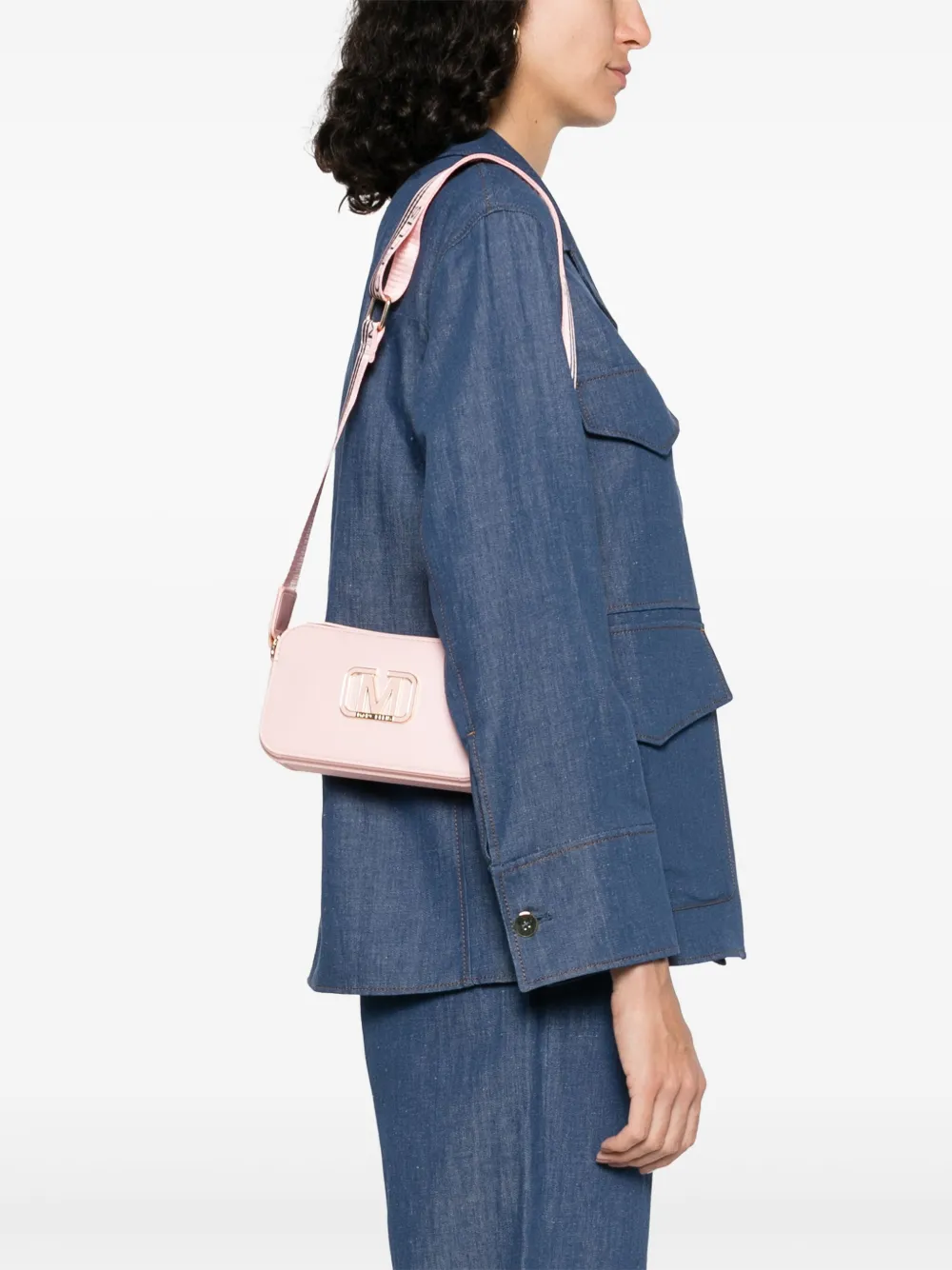 Marc Ellis Marc shoulder bag | Image 2