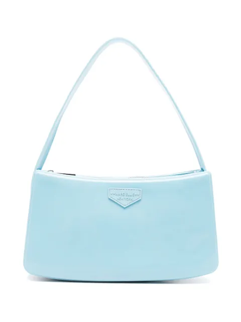 Marc Ellis Timeless tote bag