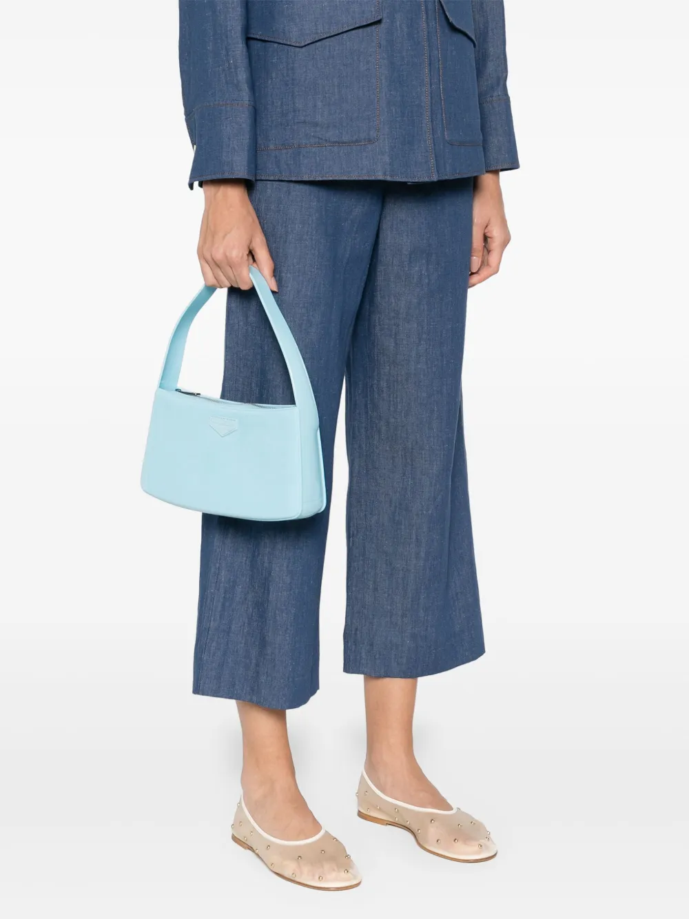 Marc Ellis Timeless tote bag | Image 2
