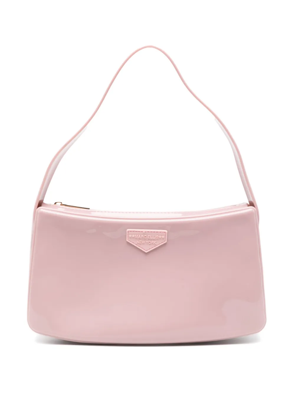 Marc Ellis Timeless tote bag | Rosa | Image 1