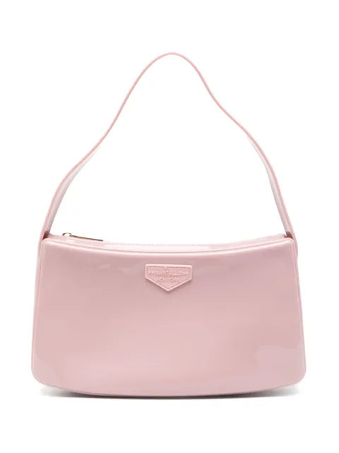 Marc Ellis Timeless tote bag