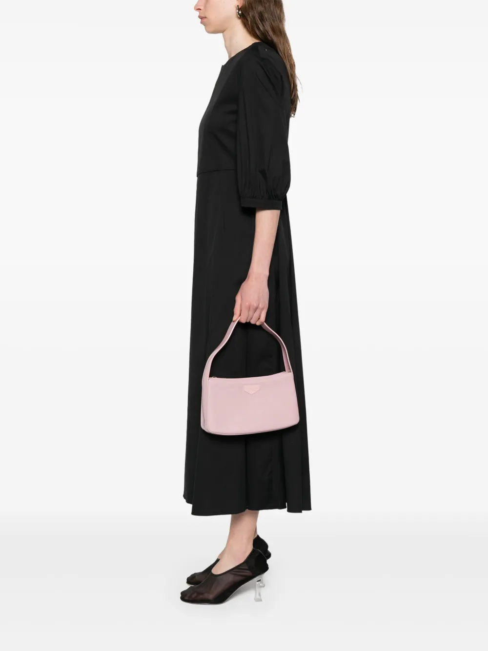 Marc Ellis Timeless tote bag | Image 2