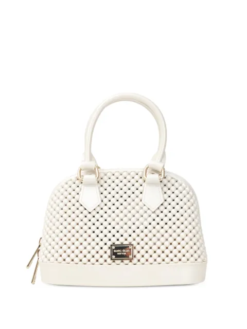 Marc Ellis XS Flat Ball tote bag