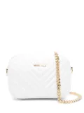 Marc Ellis Miley cross body bag - White