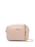 Marc Ellis Miley cross body bag - Neutrals