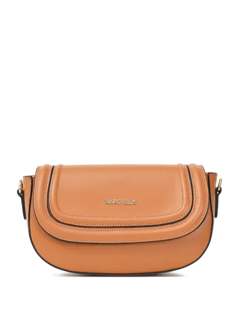 Marc Ellis bolsa de mano Kansas Bs