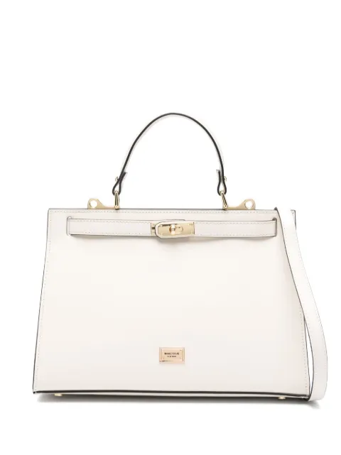 Marc Ellis large Alma tote bag
