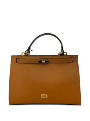 Marc Ellis Bags for Women - Shop on FARFETCH