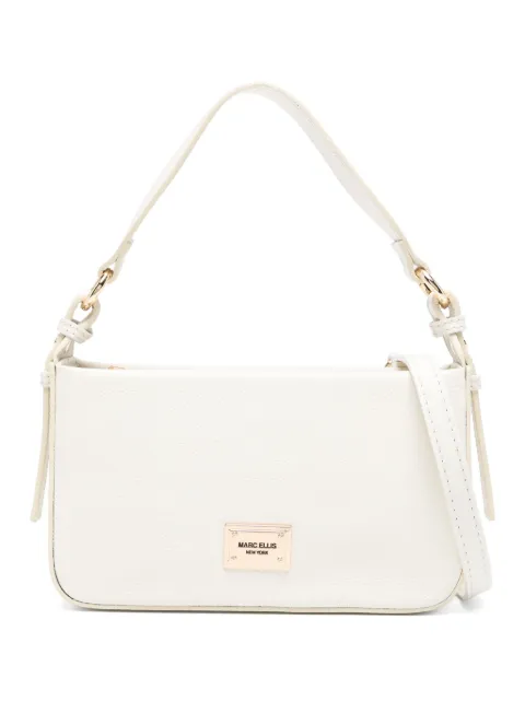 Marc Ellis small Alaska tote bag