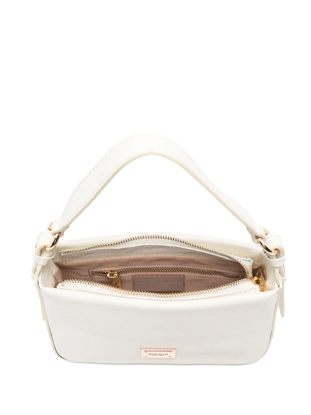 Marc Ellis Small Alaska Tote Bag