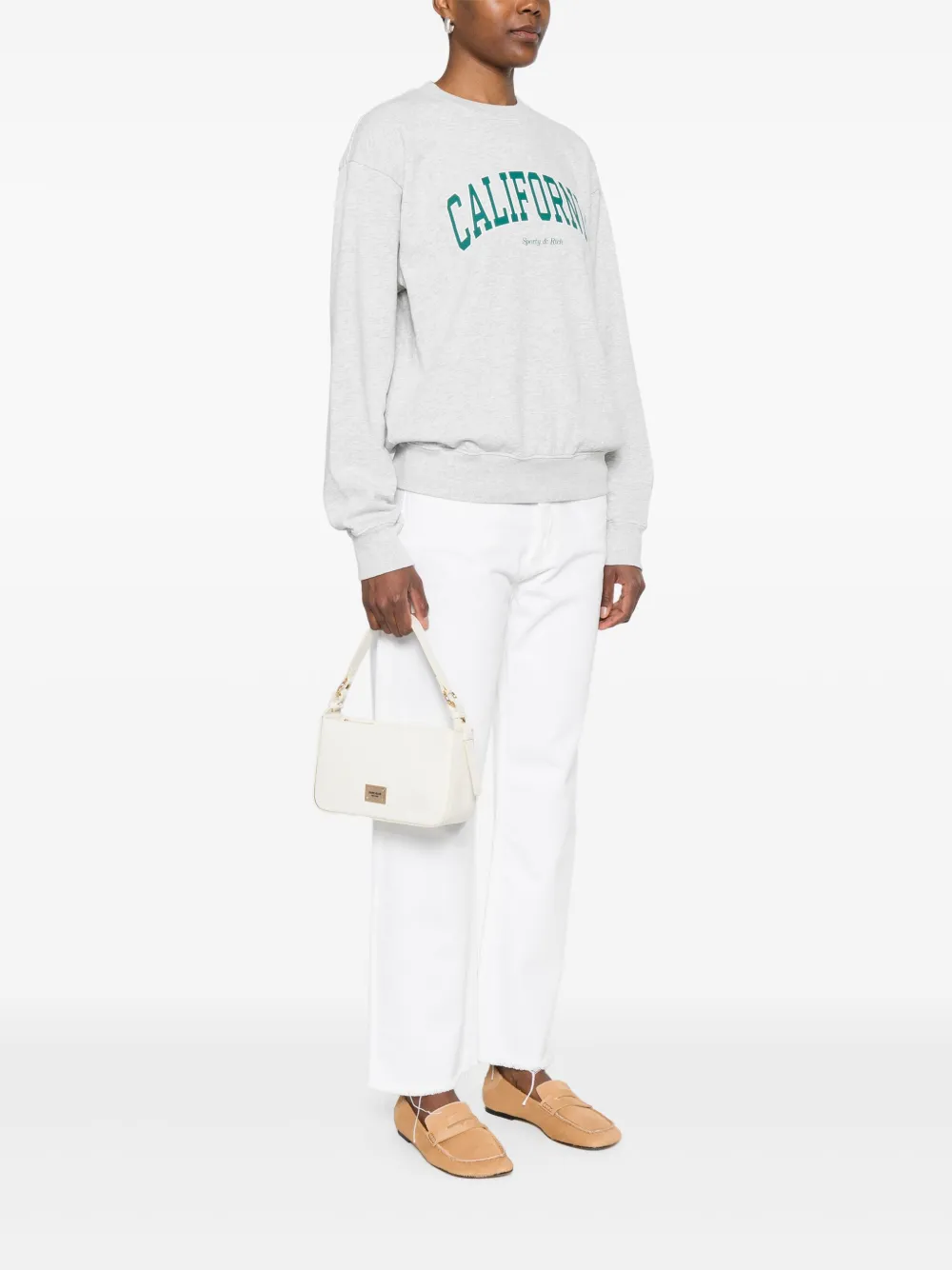Marc Ellis small Alaska tote bag | Image 2
