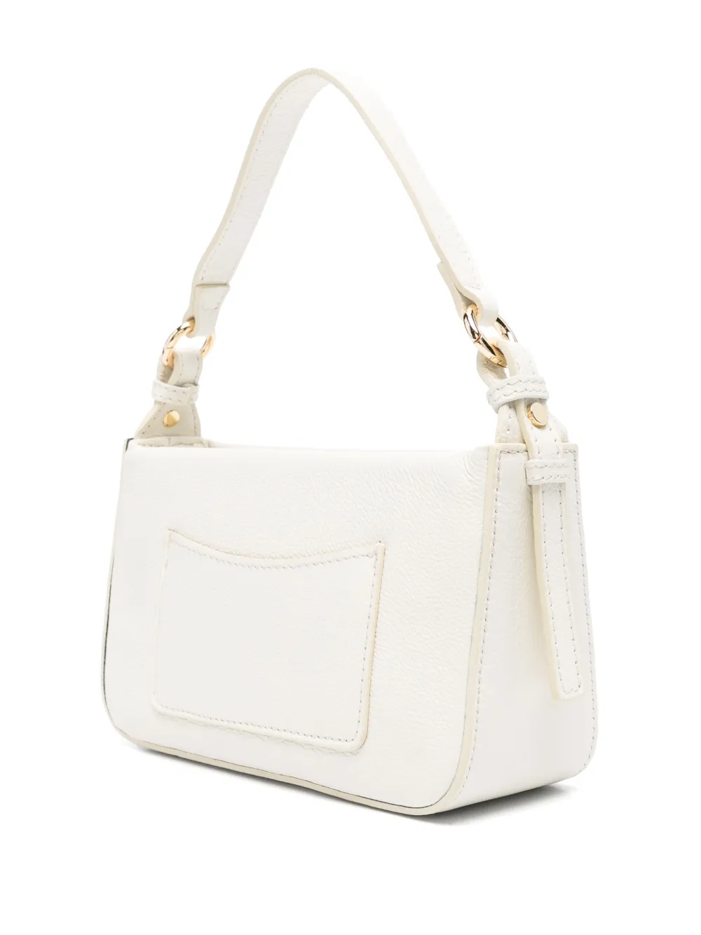 Marc Ellis Small Alaska Tote Bag