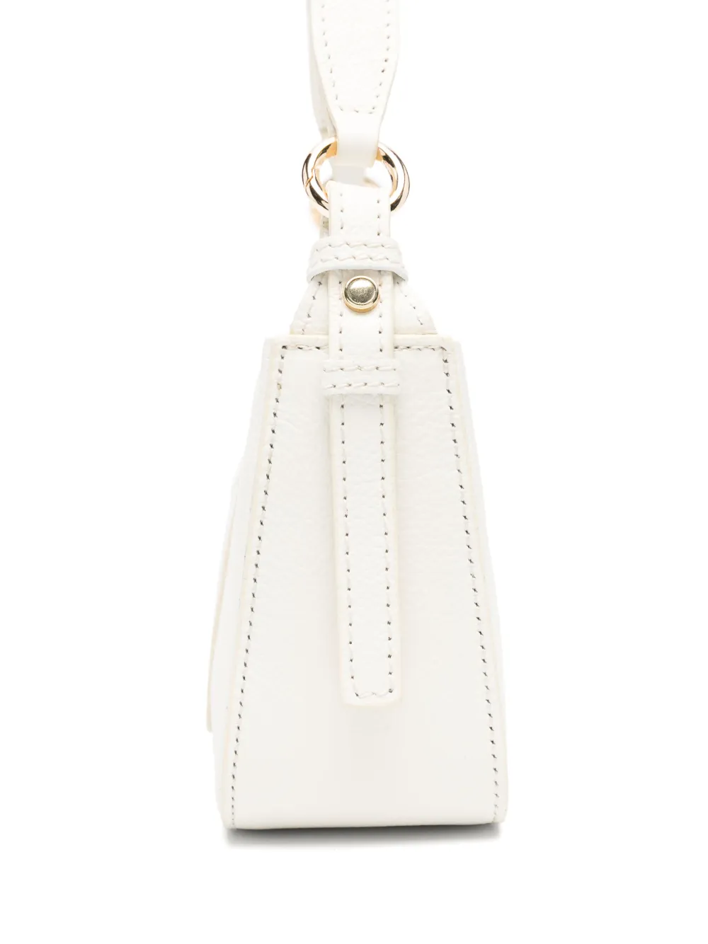 Marc Ellis Small Alaska Tote Bag