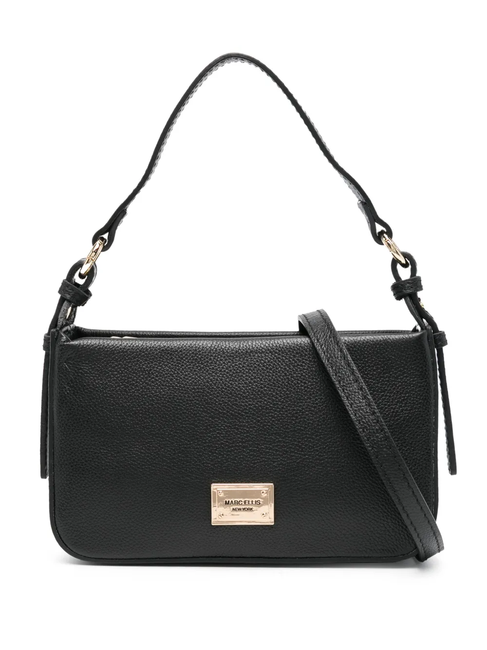 Marc Ellis Alaska Tote Bag