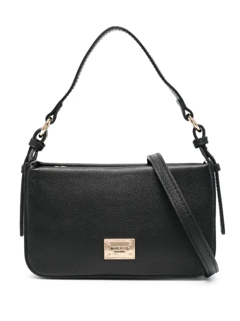 Marc Ellis Alaska tote bag
