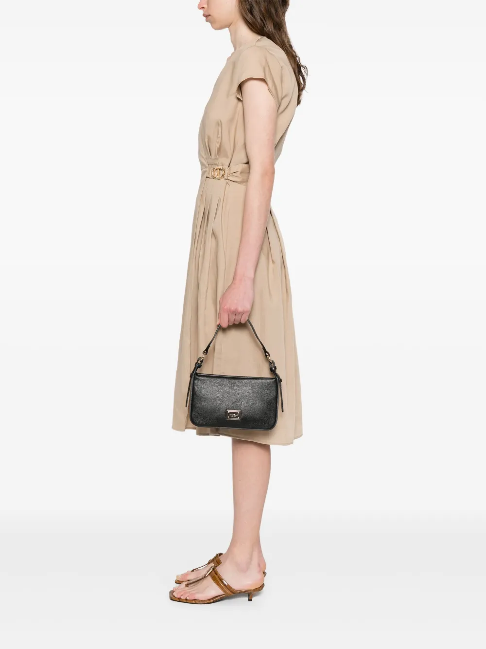 Marc Ellis Alaska tote bag | Image 2
