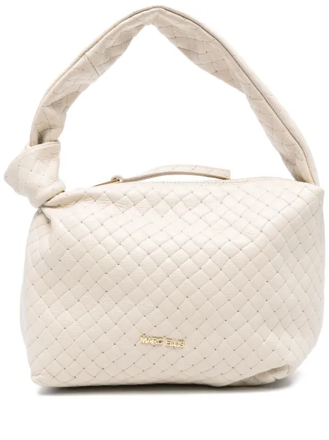 Marc Ellis Elysia soulder bag