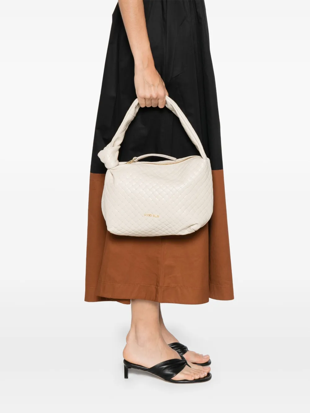 Marc Ellis Elysia soulder bag | Image 2