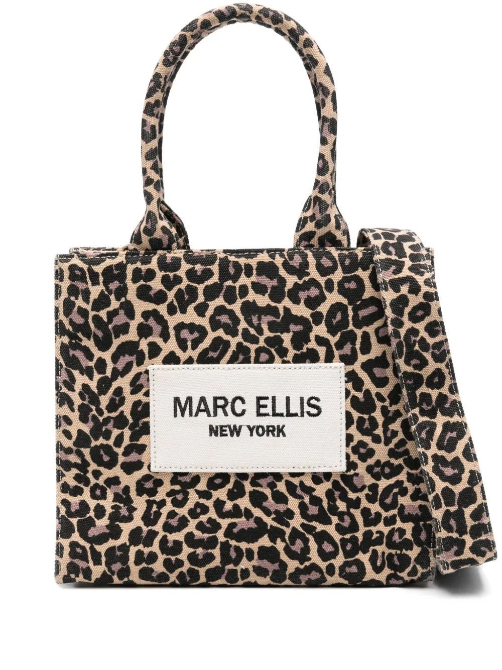 medium Buby tote bag
