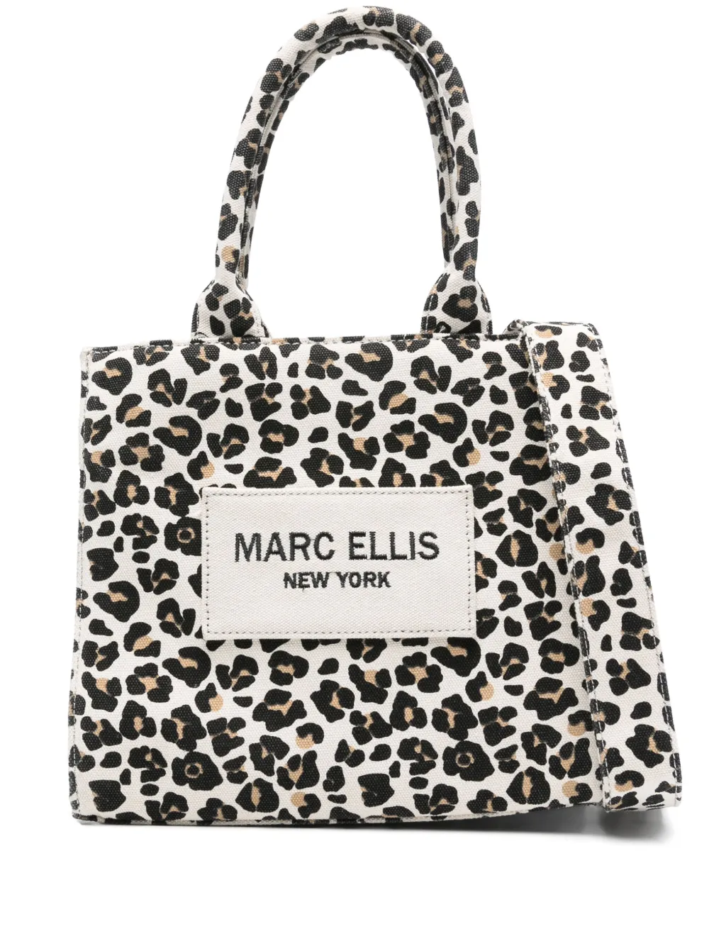 medium Buby tote bag