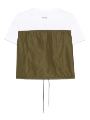 ASPESI T-Shirts & Jersey Shirts for Women - Shop on FARFETCH