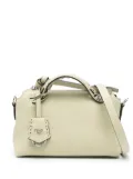 FENDI mini By The Way cross body bag - Green