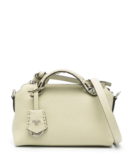 FENDI bolsa crossbody By The Way mini