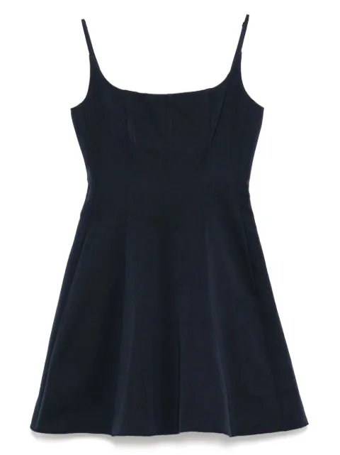 STAUD Joy dress