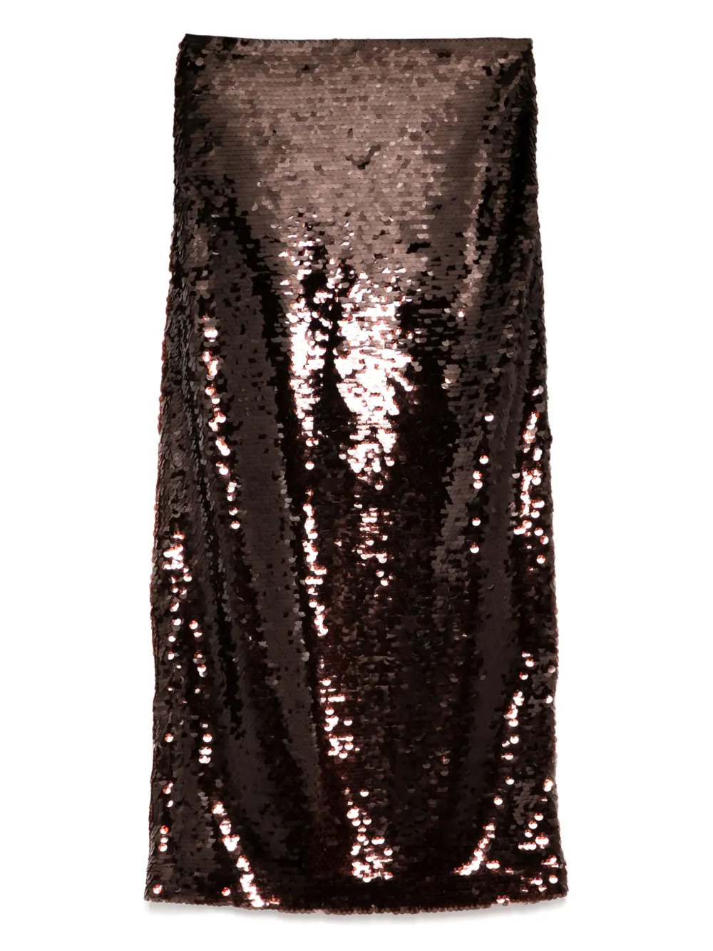 Sylkie skirt
