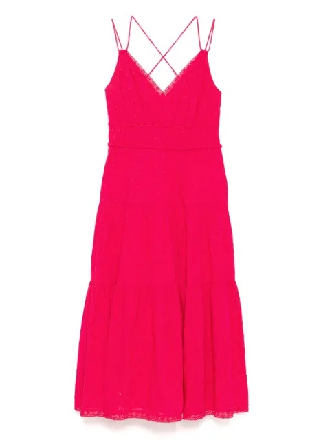 Ulla Johnson Freya dress