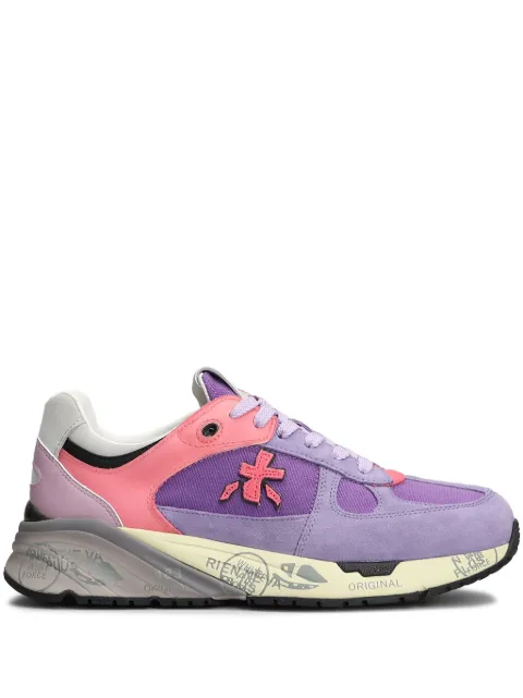 Premiata Mased sneakers 