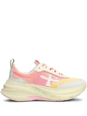 ★PREMIATA★クイーンD5998 Premiata for Women — FARFETCH
