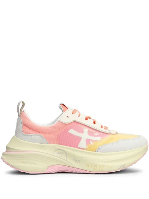 Premiata tenis Hill