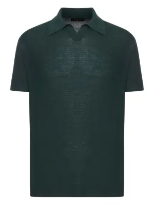 Roberto Collina for Men - Designer Fashion - FARFETCH