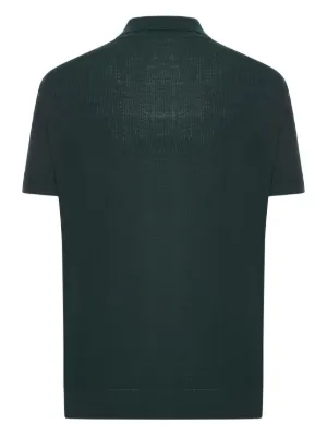 Roberto Collina T-Shirts for Men - Shop Now on FARFETCH