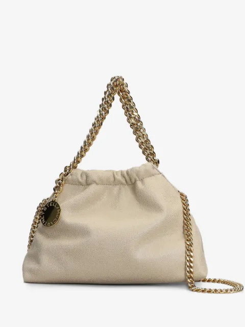 Stella McCartney bolsa de hombro Falabella