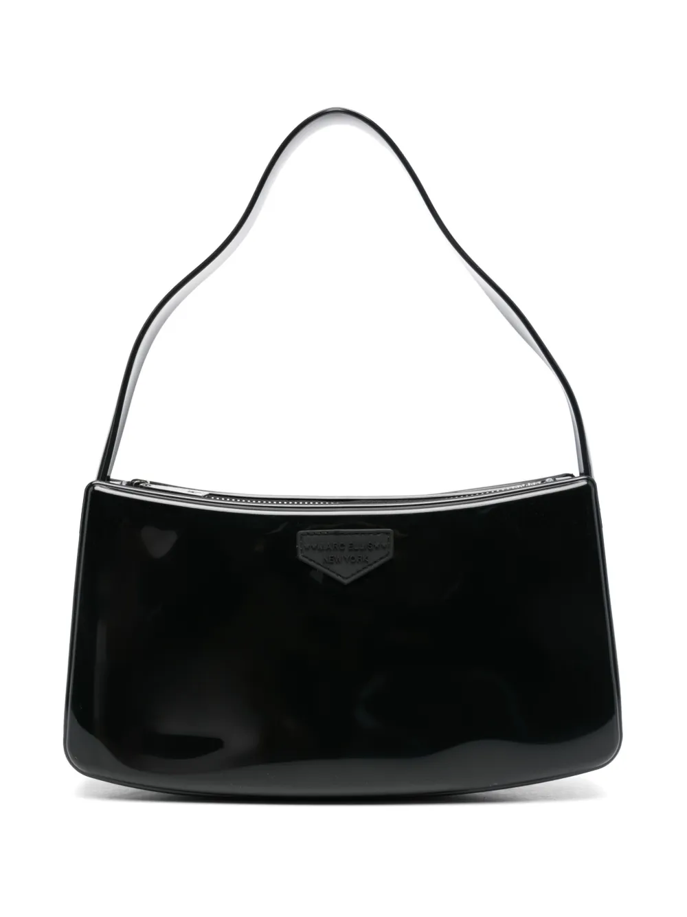 Marc Ellis Flat Timeless shoulder bag | Black | Image 1